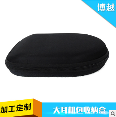 杭州金川工艺品 银币收纳与展示的高端木盒艺术