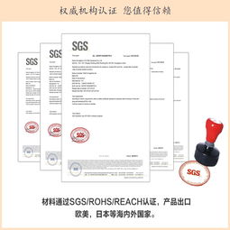 通信产品防静电包装盒 SFP光模块10个装对折吸塑盒，工厂直销现货价优