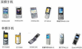 新华三集团H3C通信产品 数智世界的连接基石