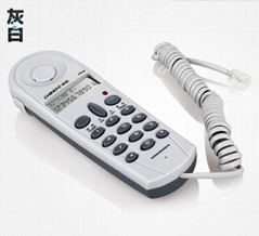中网产品信息体系重构 从“通信产品”到“自助贸易”生态的延伸