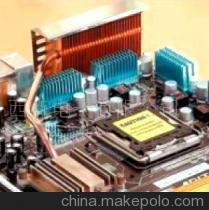 导电泡棉 通信产品电磁屏蔽与精密加工的关键材料